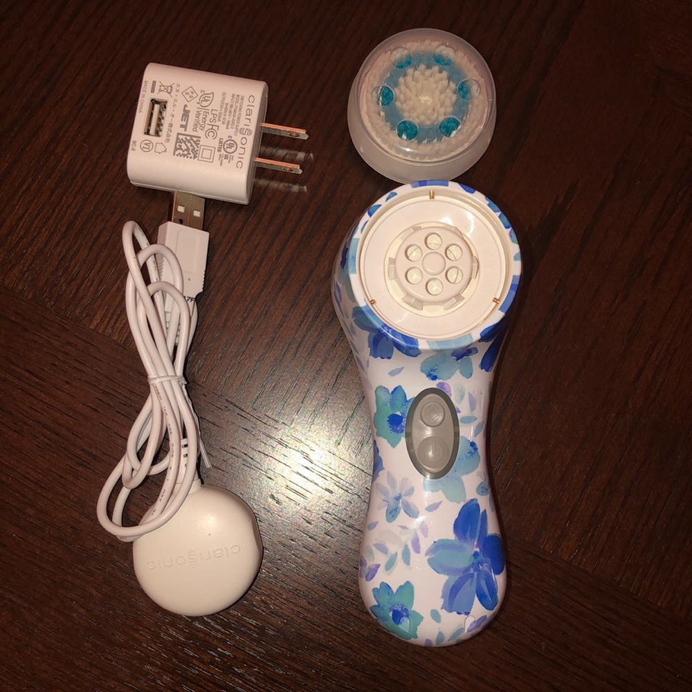 Clarisonic MIA 2